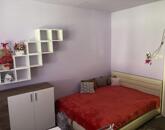 Eladó családi ház Nyíregyháza 43 000 000 Ft