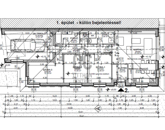 Eladó családi ház Debrecen 115 000 000 Ft