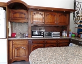 Eladó családi ház Dunaharaszti 109 990 000 Ft