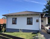 Eladó családi ház Erdőkertes 129 999 000 Ft