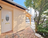 Eladó családi ház Zalaegerszeg 43 500 000 Ft