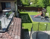 Eladó családi ház Veresegyház 228 800 000 Ft