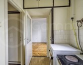 Eladó lakás Miskolc 25 300 000 Ft