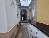 Eladó lakás Kaposvár 29 900 000 Ft