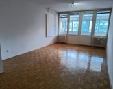 Kiadó lakás Nyíregyháza 150 000 Ft