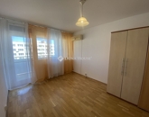 Eladó lakás Budapest III. ker 73 900 000 Ft