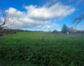 Eladó telek/földterület Pannonhalma 39 900 000 Ft