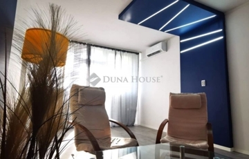 Eladó lakás