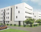 ELADÓ ÚJ ÉPÍTÉSŰ LAKÁSOK KOMÁROMBAN!