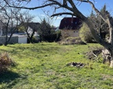 Eladó telek/földterület Alsóörs 89 000 000 Ft