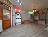 Eladó családi ház Békéscsaba 79 900 000 Ft