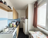 Eladó lakás Székesfehérvár 55 000 000 Ft