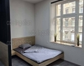 Eladó lakás Budapest VII. ker 93 750 000 Ft