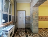 Eladó lakás Nyíregyháza 31 990 000 Ft