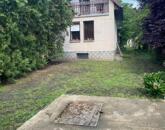 Mihályi-laposon állandó lakhatásra is alkalmas zártkert eladó!