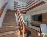 Eladó családi ház Szeged 150 000 000 Ft