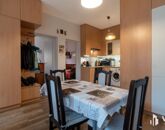 Eladó családi ház Siófok 122 000 000 Ft