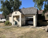 Eladó családi ház Kémes 29 900 000 Ft