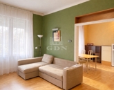 Eladó lakás Budapest XIV. ker 78 800 000 Ft