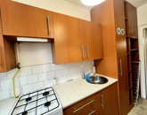 Eladó lakás Budapest III. ker 69 000 000 Ft