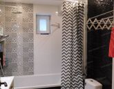 Eladó családi ház Hévíz 285 000 Euro