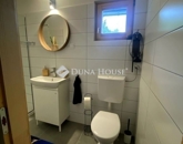 Eladó családi ház Orfű 48 900 000 Ft