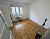 Kiadó lakás Nagykanizsa 120 000 Ft