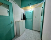 Eladó lakás Pécs 24 990 000 Ft