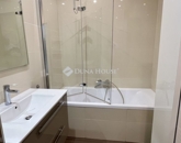 Eladó családi ház Budapest II. ker 329 000 000 Ft