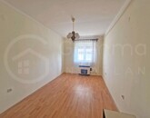 Eladó lakás Miskolc 25 500 000 Ft