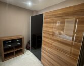 Eladó lakás Nyíregyháza 59 000 000 Ft