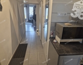 Eladó lakás Kecskemét 68 200 000 Ft