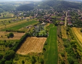 Eladó telek/földterület Kosd 12 000 000 Ft