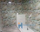 Eladó családi ház Hatvan 36 900 000 Ft