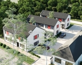 Eladó lakás Cegléd 64 900 000 Ft