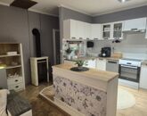 Eladó családi ház Ercsi 65 500 000 Ft