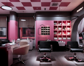 Kiadó iroda/üzlethelyiség Székesfehérvár 800 000 Ft