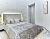 Eladó lakás Budapest VI. ker 285 000 000 Ft