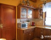 Eladó családi ház Debrecen 149 000 000 Ft