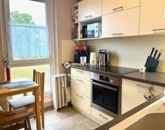 Eladó lakás Pécs 47 500 000 Ft