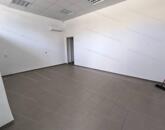 Kiadó üzlethelyiség Törökszentmiklóson!