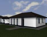 Eladó családi ház Nyíregyháza 65 000 000 Ft