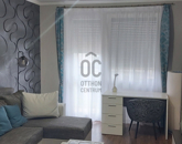 Eladó lakás Debrecen 58 900 000 Ft