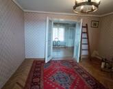 Eladó családi ház Letenye 26 900 000 Ft