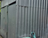 Eladó vendéglátó egység Budapest XXI. ker 18 000 000 Ft