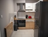 Kiadó lakás Szeged 320 000 Ft