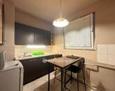 Eladó lakás Budapest III. ker 68 500 000 Ft