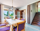 Eladó családi ház Budapest II. ker 199 000 000 Ft