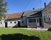 Kiadó családi ház Gyöngyösfalu 150 000 Ft