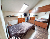 Eladó családi ház Debrecen 189 000 000 Ft